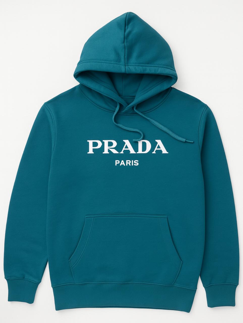 prada paris hoodie — هودي برادا باريس رجالي prada paris hoodie — هودي برادا باريس رجالي