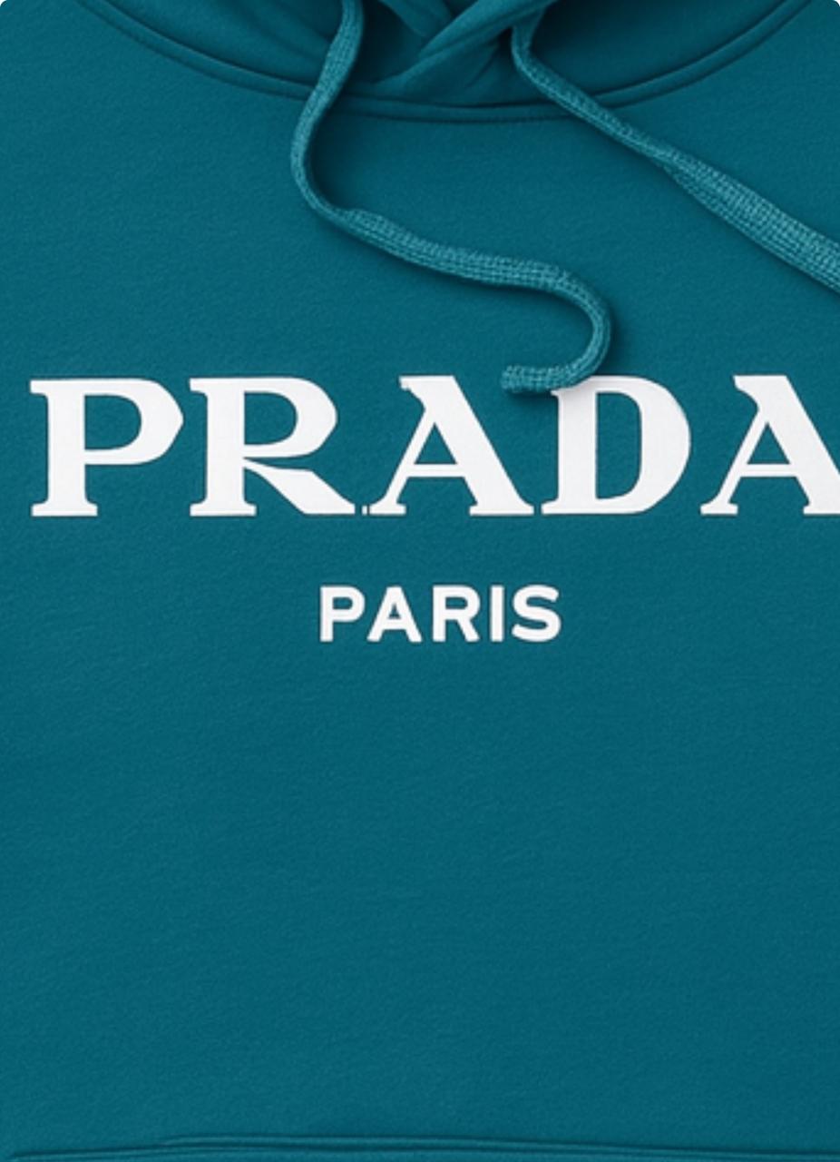 prada paris hoodie — هودي برادا باريس رجالي prada paris hoodie — هودي برادا باريس رجالي
