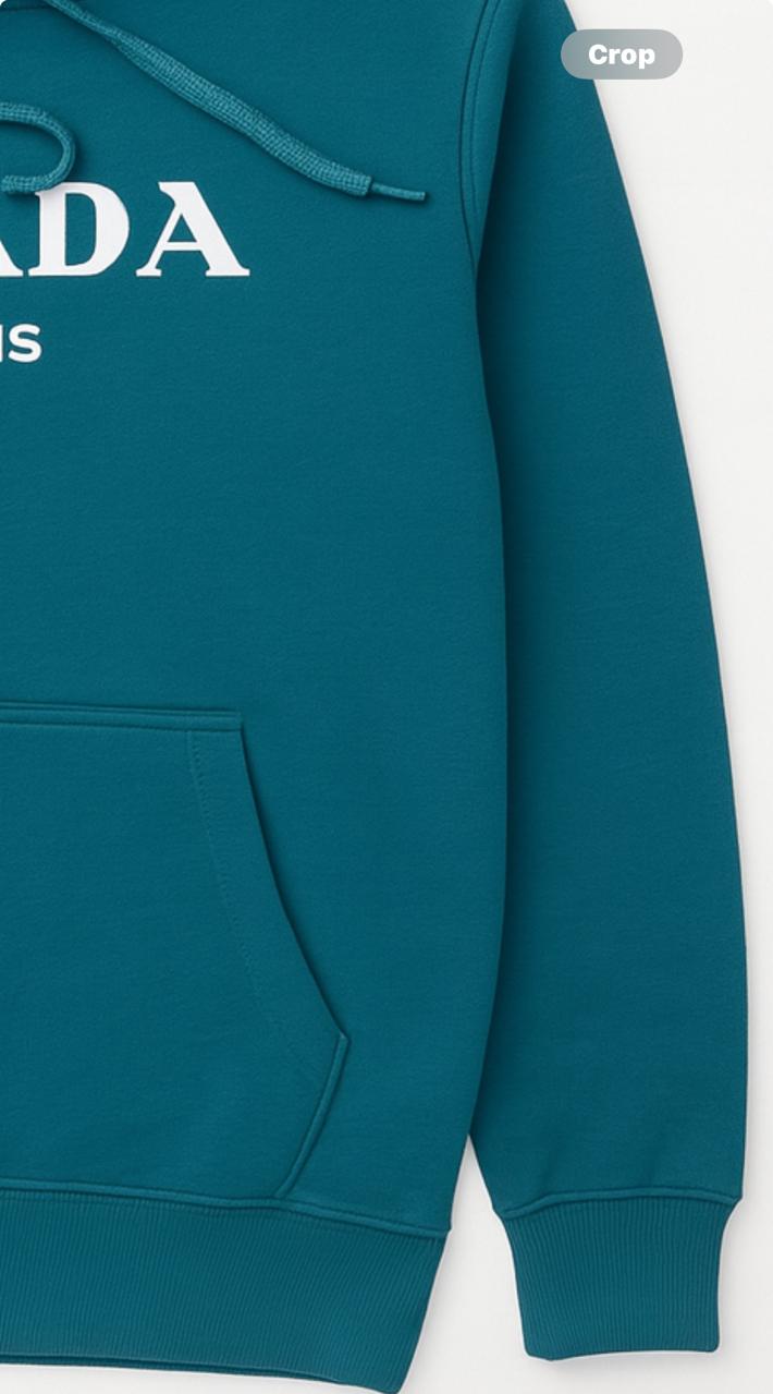 prada paris hoodie — هودي برادا باريس رجالي prada paris hoodie — هودي برادا باريس رجالي