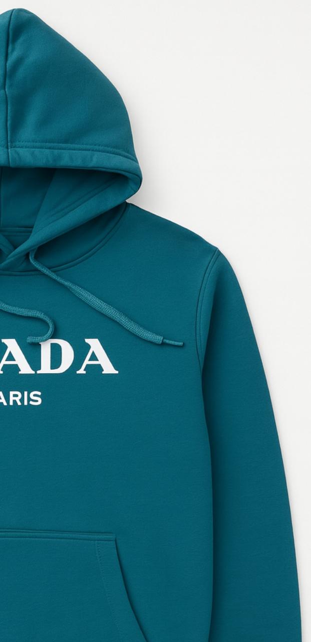 prada paris hoodie — هودي برادا باريس رجالي prada paris hoodie — هودي برادا باريس رجالي