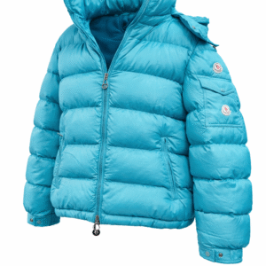 moncler jacket — جاكت مونكلير رجالي شتوي