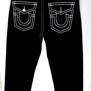 50639cf5 bd0b 4f15 9bf8 576dda643cef