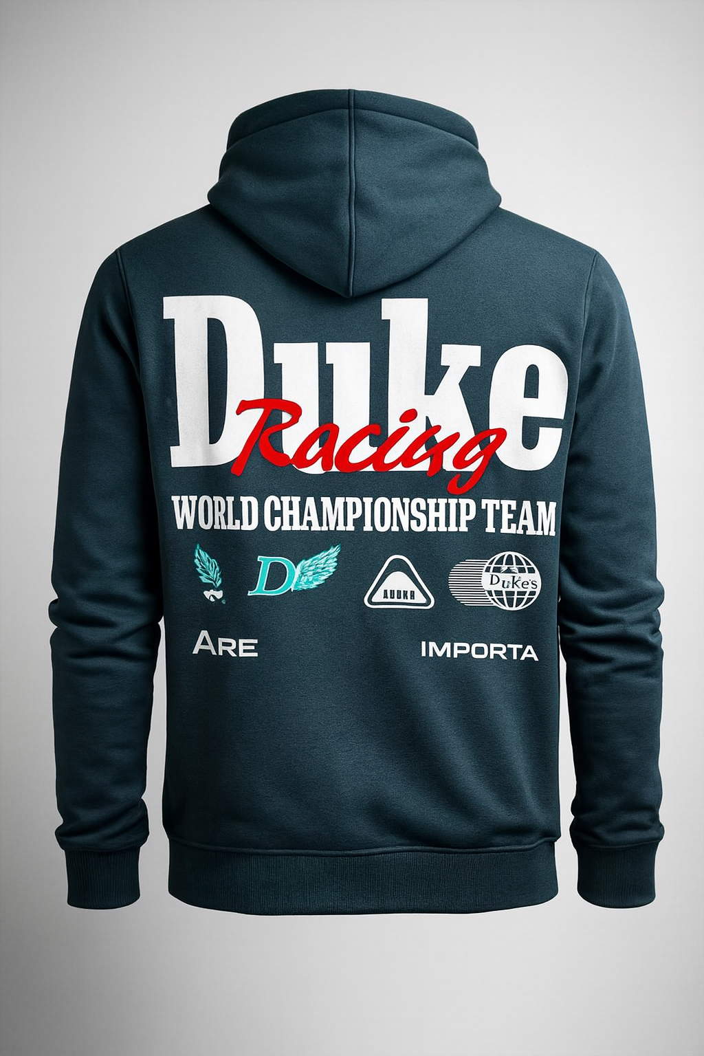 quick line hoodie full zipper — هودي كويك لاين رجالي سوستة كاملة quick line hoodie full zipper — هودي كويك لاين رجالي سوستة كاملة