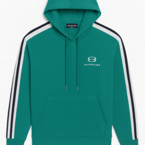 balenciaga hoodie — هودي بالنسياغا رجالي