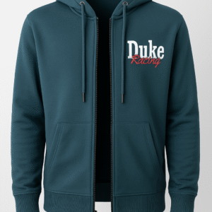 quick line hoodie full zipper — هودي كويك لاين رجالي سوستة كاملة