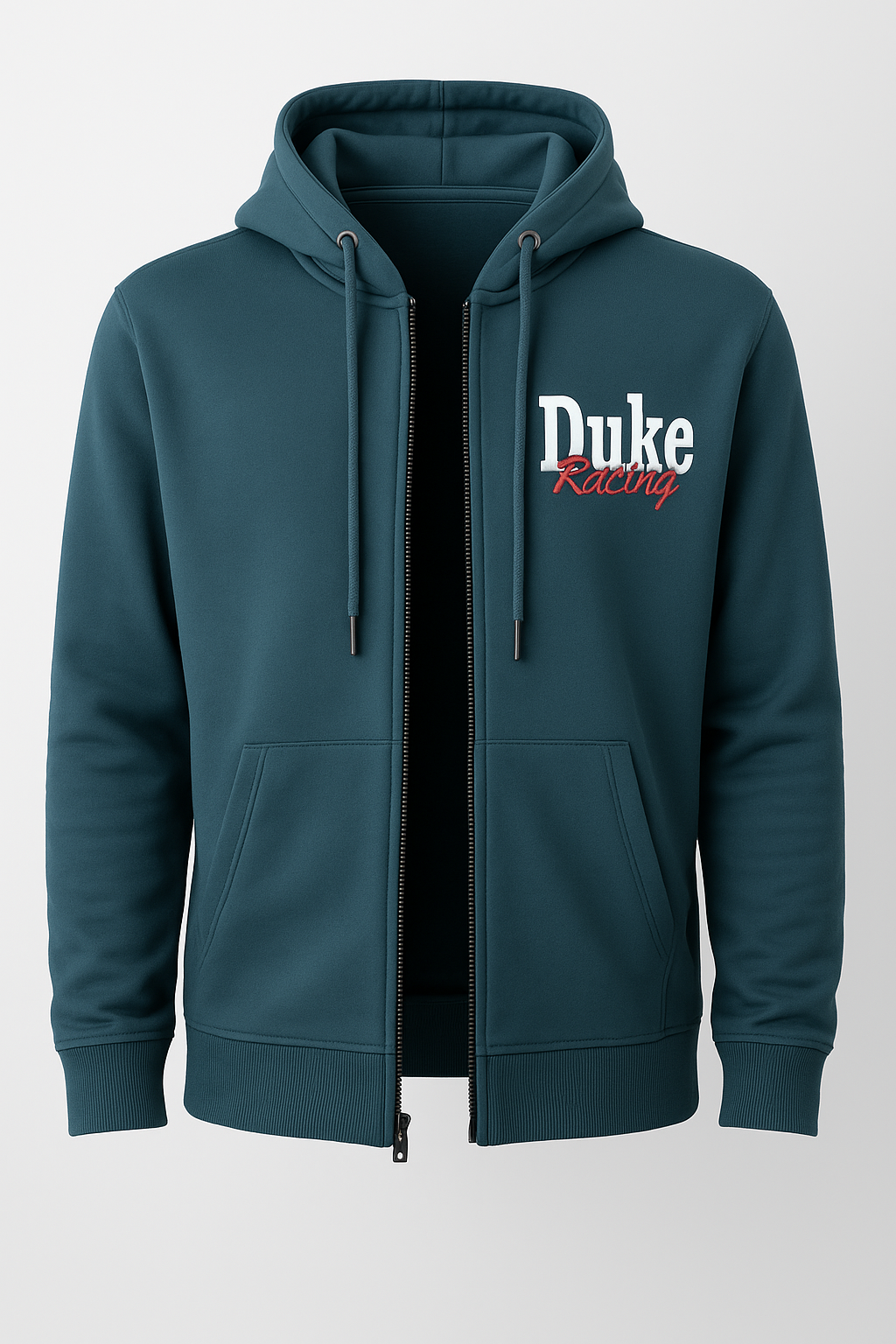 quick line hoodie full zipper — هودي كويك لاين رجالي سوستة كاملة quick line hoodie full zipper — هودي كويك لاين رجالي سوستة كاملة