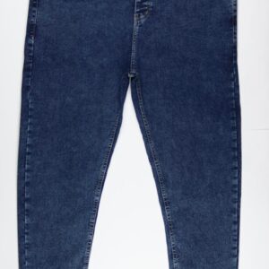 بنطلون givenchy (أزرق)