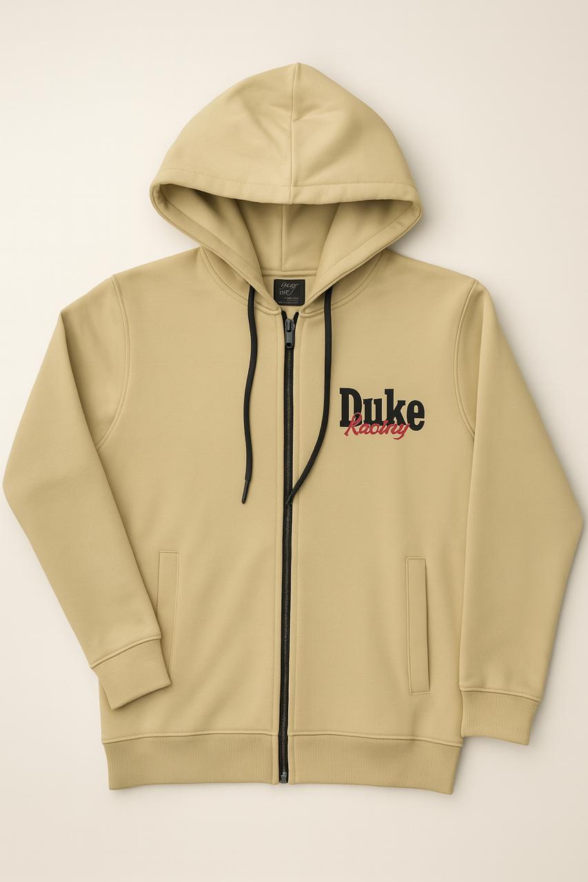 quick line hoodie full zipper — هودي كويك لاين رجالي سوستة كاملة quick line hoodie full zipper — هودي كويك لاين رجالي سوستة كاملة