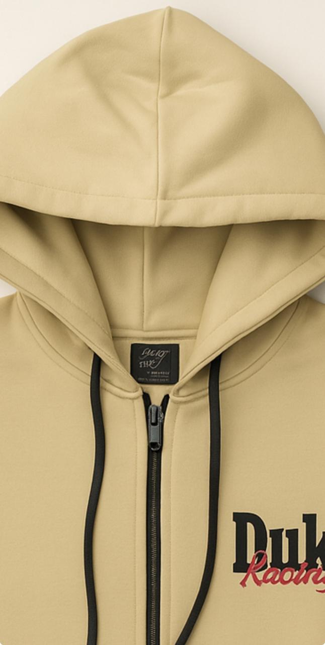 quick line hoodie full zipper — هودي كويك لاين رجالي سوستة كاملة quick line hoodie full zipper — هودي كويك لاين رجالي سوستة كاملة