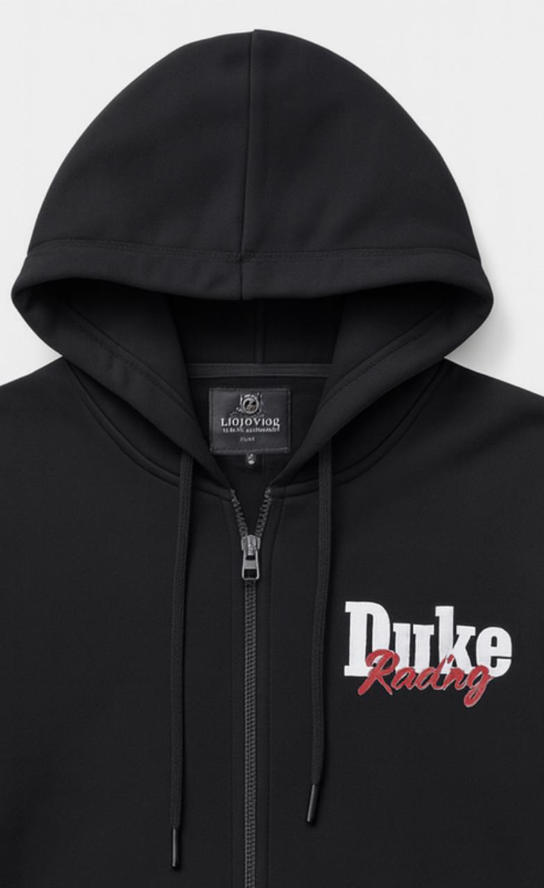 quick line hoodie full zipper — هودي كويك لاين رجالي سوستة كاملة quick line hoodie full zipper — هودي كويك لاين رجالي سوستة كاملة
