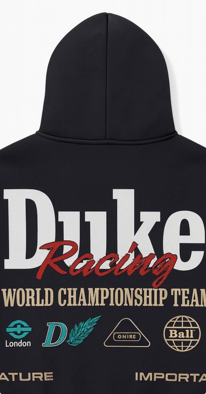 quick line hoodie full zipper — هودي كويك لاين رجالي سوستة كاملة quick line hoodie full zipper — هودي كويك لاين رجالي سوستة كاملة