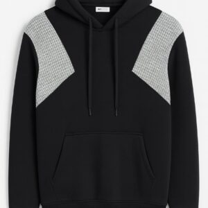 هودي zara شبابي مستورد