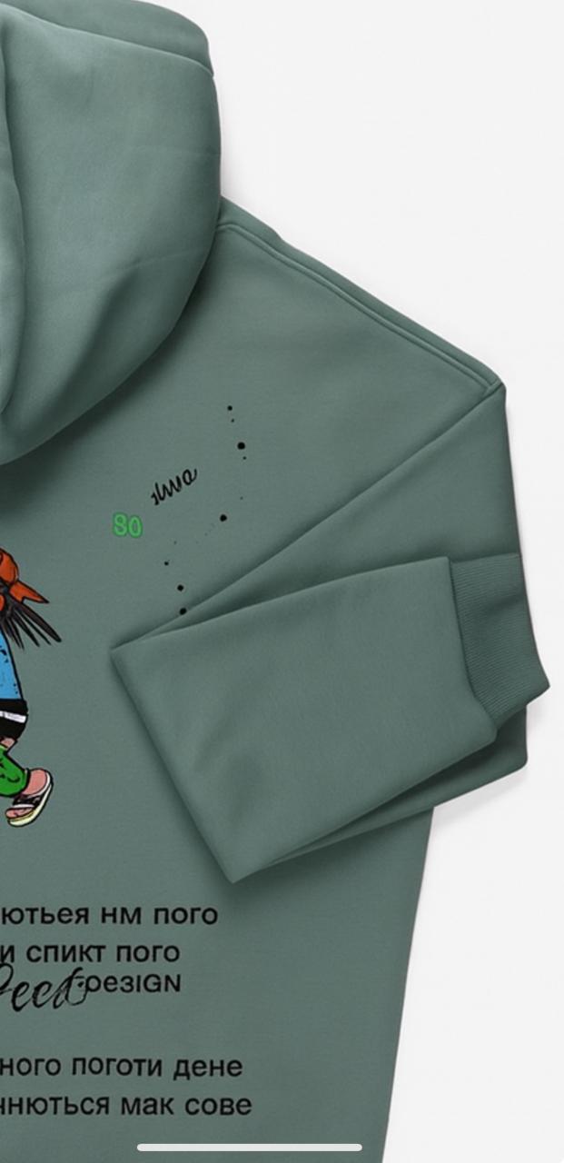 quick line hoodie — هودي كويك لاين رجالي quick line hoodie — هودي كويك لاين رجالي