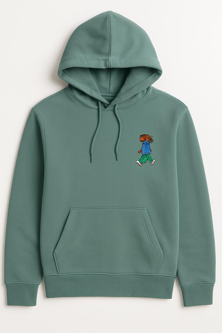 quick line hoodie — هودي كويك لاين رجالي quick line hoodie — هودي كويك لاين رجالي