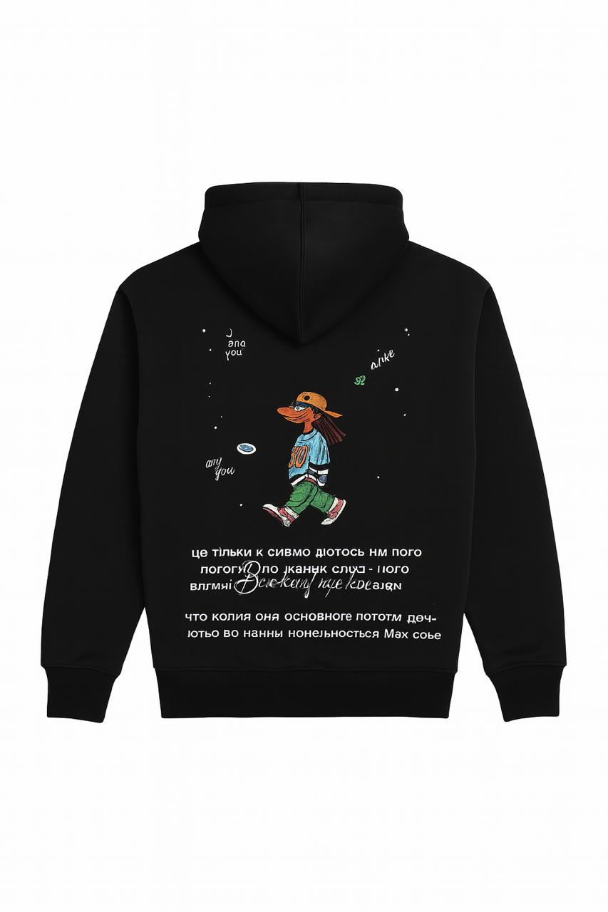 quick line hoodie — هودي كويك لاين رجالي quick line hoodie — هودي كويك لاين رجالي