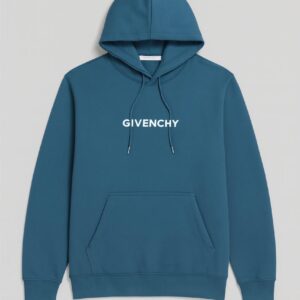 givenchy hoodie