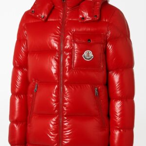 moncler jacket — جاكت مونكلير رجالي شتوي