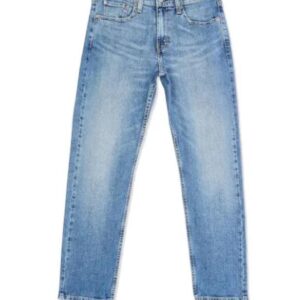 بنطلون zara (أزرق)