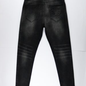 d7198464 8f02 472e aa0e 7caf427e0289