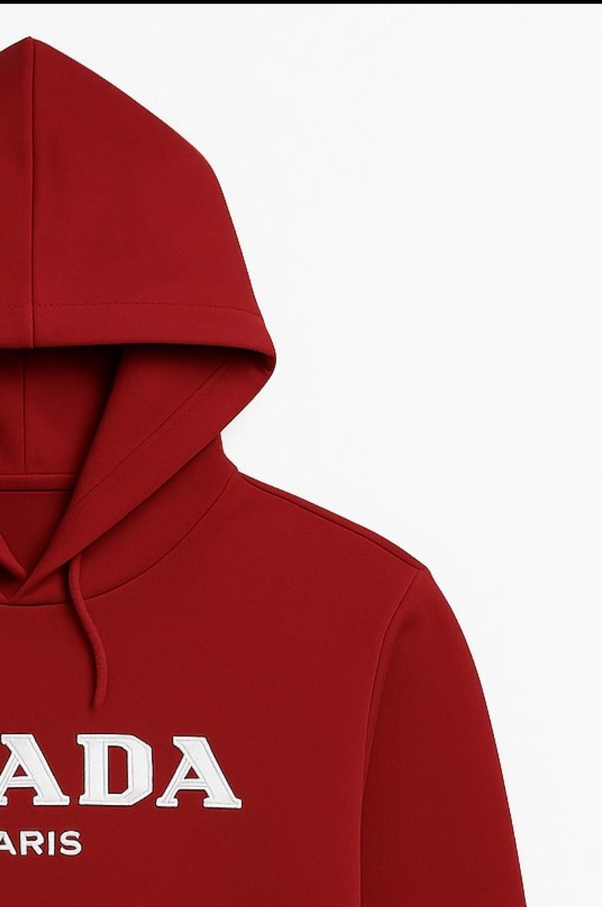 prada paris hoodie — هودي برادا باريس رجالي prada paris hoodie — هودي برادا باريس رجالي