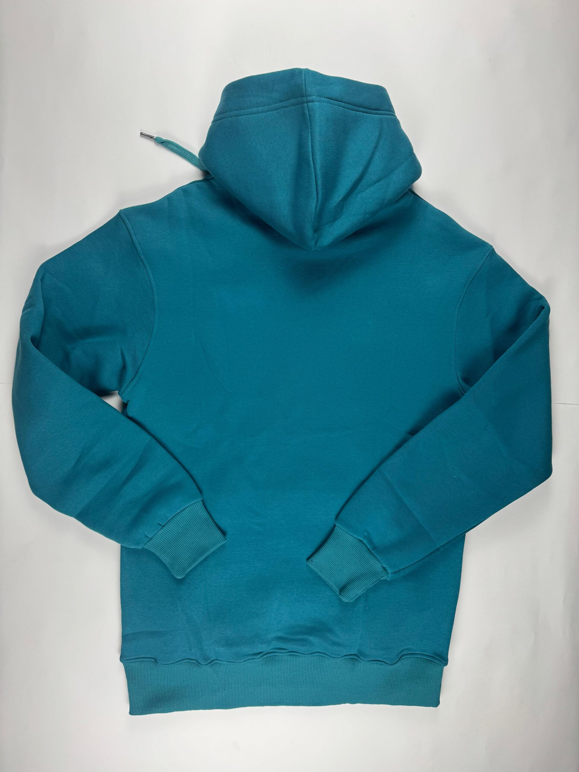 prada paris hoodie — هودي برادا باريس رجالي prada paris hoodie — هودي برادا باريس رجالي