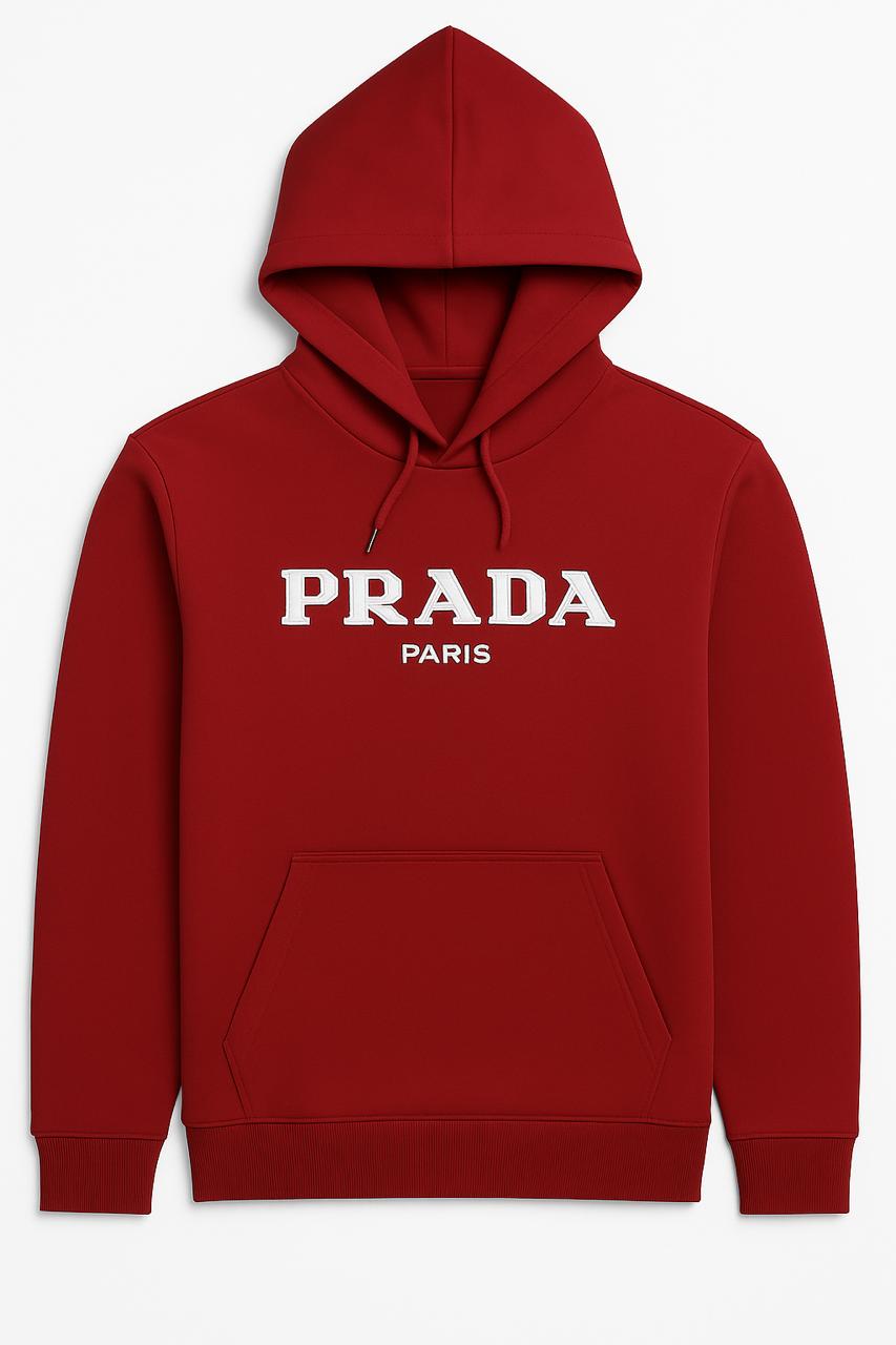 prada paris hoodie — هودي برادا باريس رجالي prada paris hoodie — هودي برادا باريس رجالي