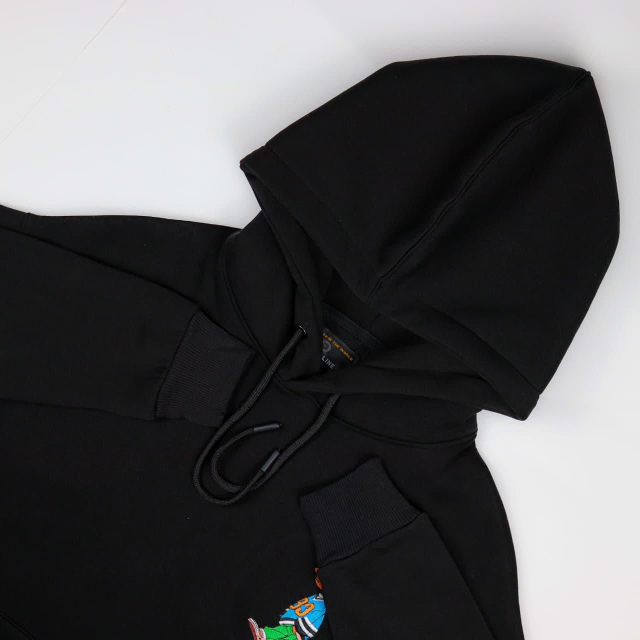 quick line hoodie — هودي كويك لاين رجالي quick line hoodie — هودي كويك لاين رجالي