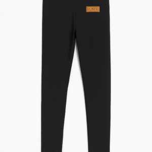 بنطلون ليجن حريمي ستريتش تحت الفساتين – ronde مستورد بالكامل