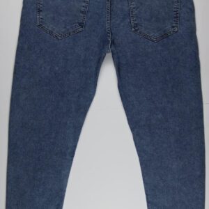 بنطلون جينز givenchy مستورد بالكامل