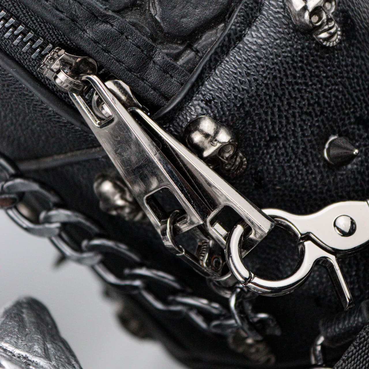 شنطة تنين شنطة تنين