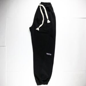 trapstar sweatpants