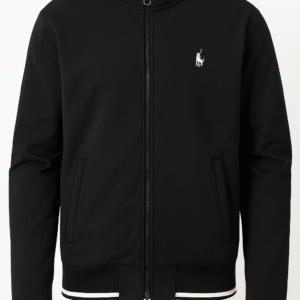 polo ralph lauren jacket