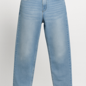 بنطلون zaradeniwear ((أزرق))