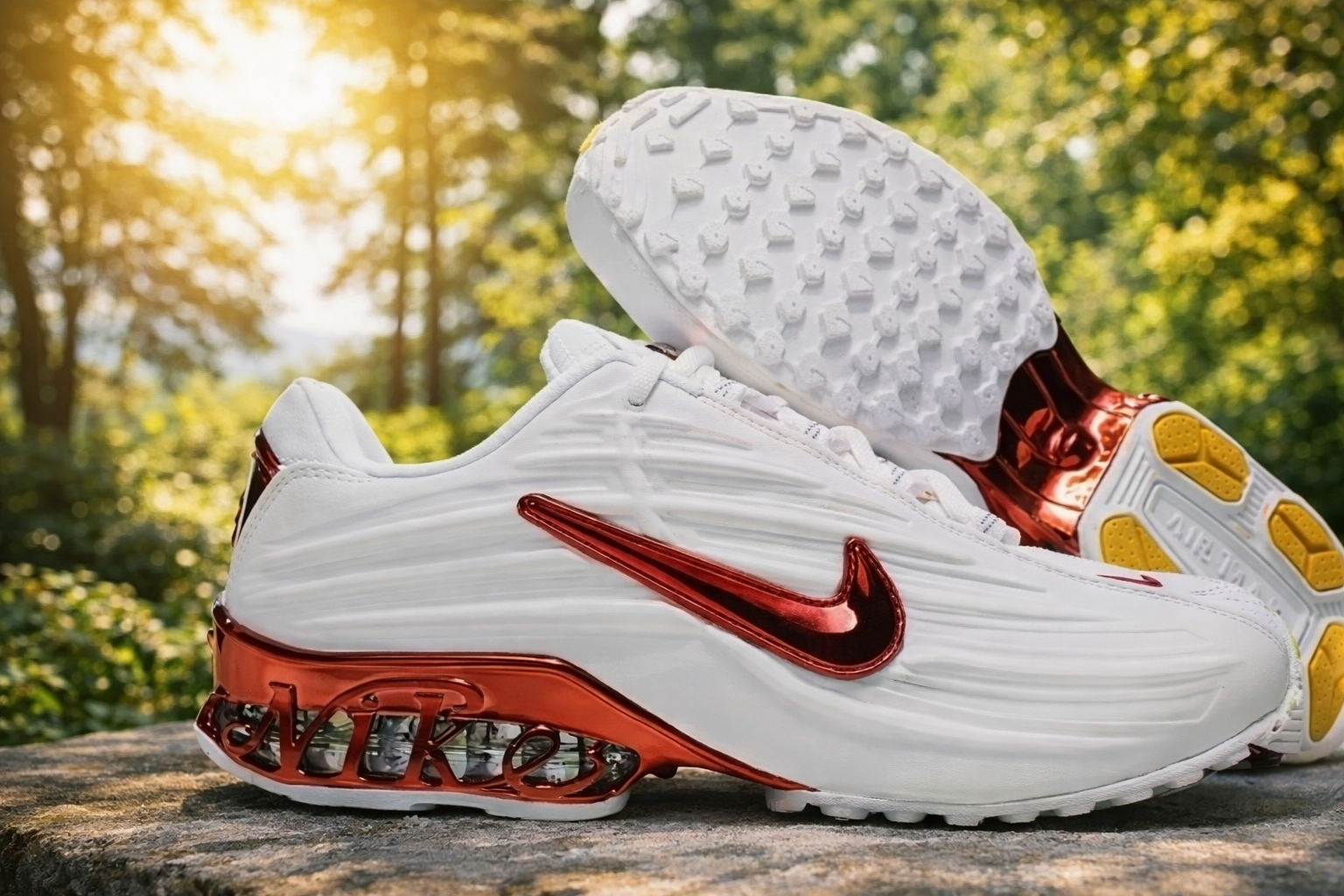 كوتشي nike مستورد بالكامل كوتشي nike مستورد بالكامل