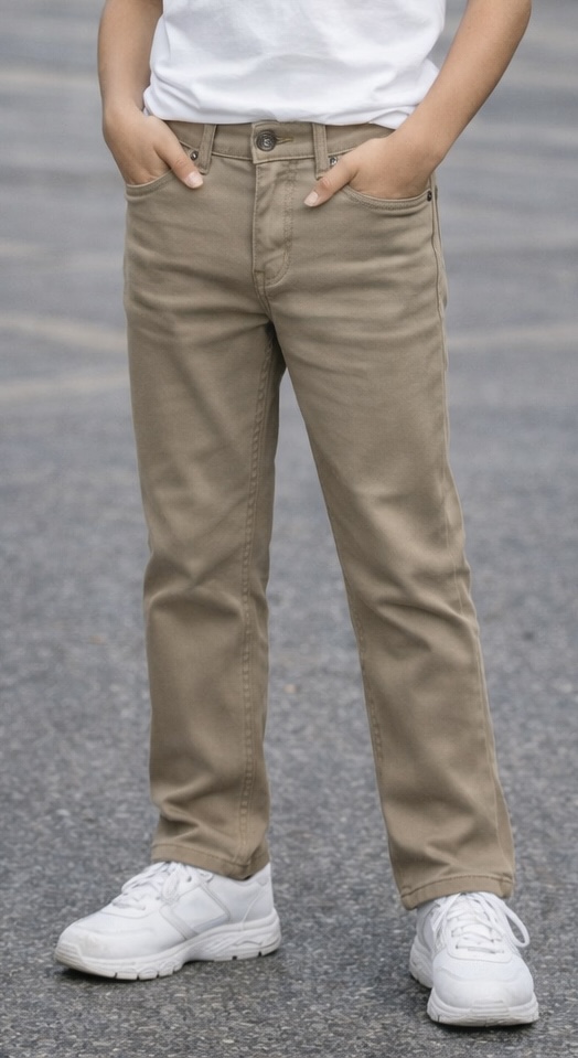 gant بنطلون جبردين أطفالي بيج gant بنطلون جبردين أطفالي بيج