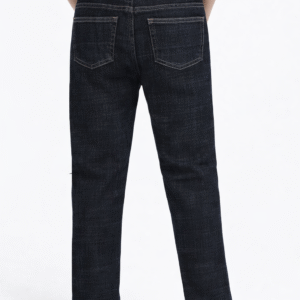 american eagle بنطلون جينز أطفالي