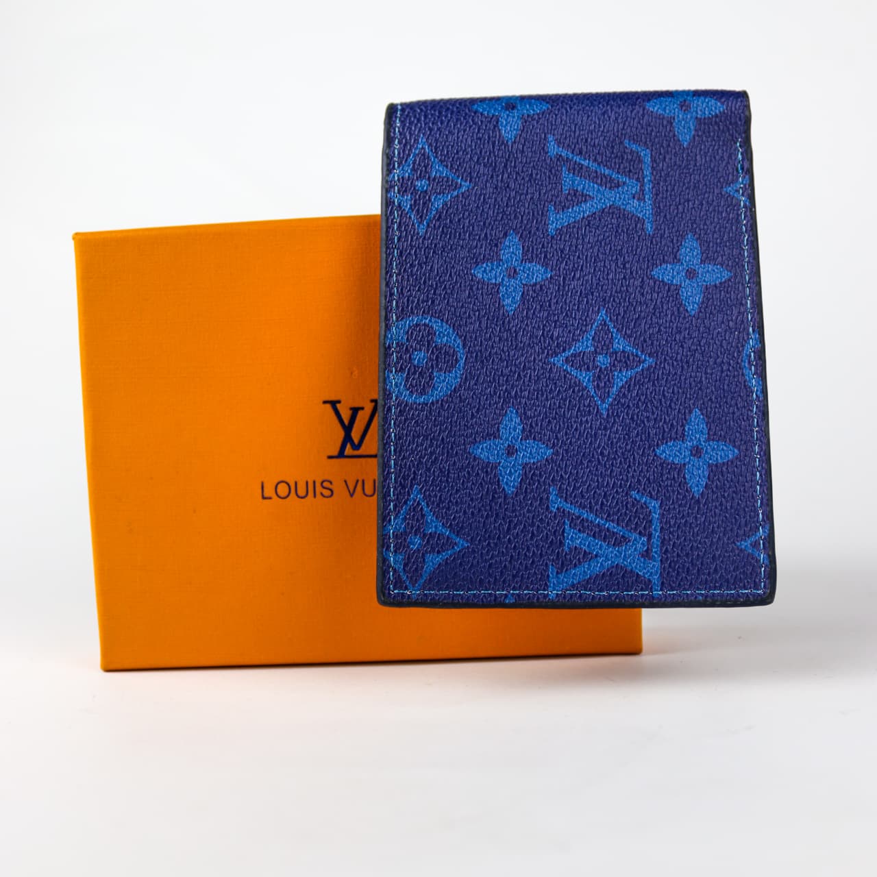 محفظة louis vuitton محفظة louis vuitton