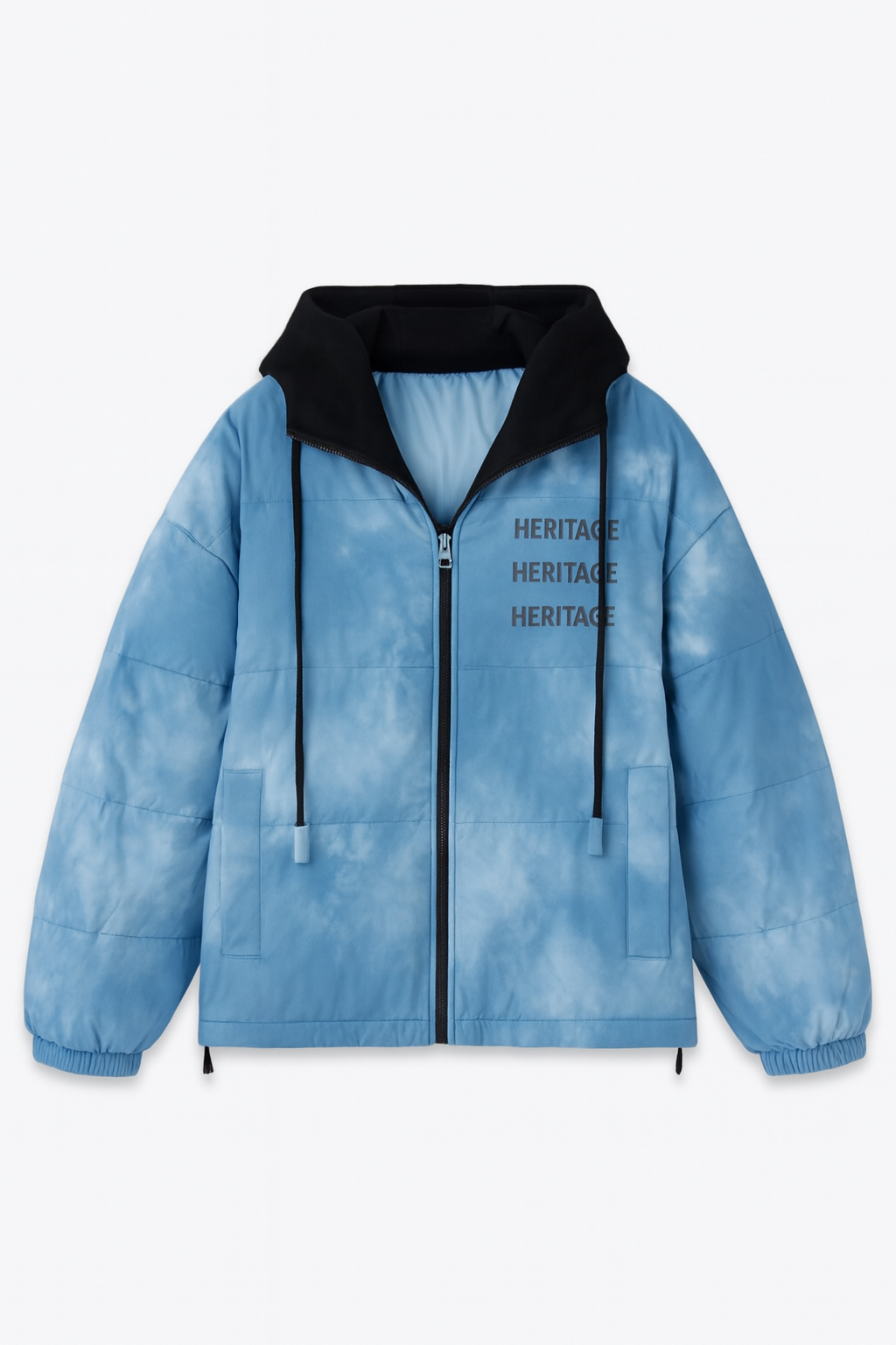 جاكت مبطن مستورد بالكامل عالمي جاكت مبطن مستورد بالكامل عالمي