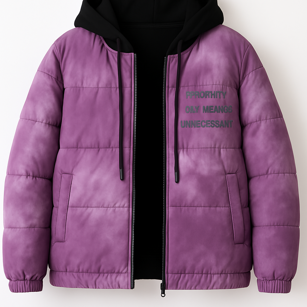 جاكت مبطن مستورد بالكامل عالمي جاكت مبطن مستورد بالكامل عالمي