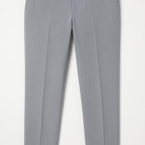 بنطلون كتان zara مستورد بالكامل