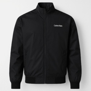 calvin klein jacket (waterproof)