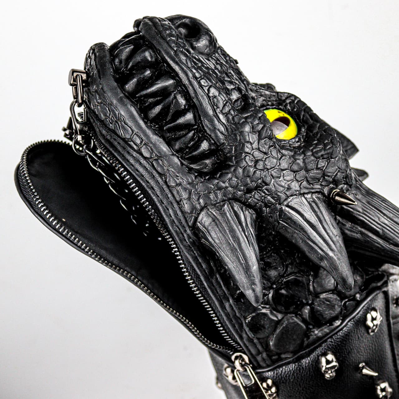 شنطة تنين شنطة تنين