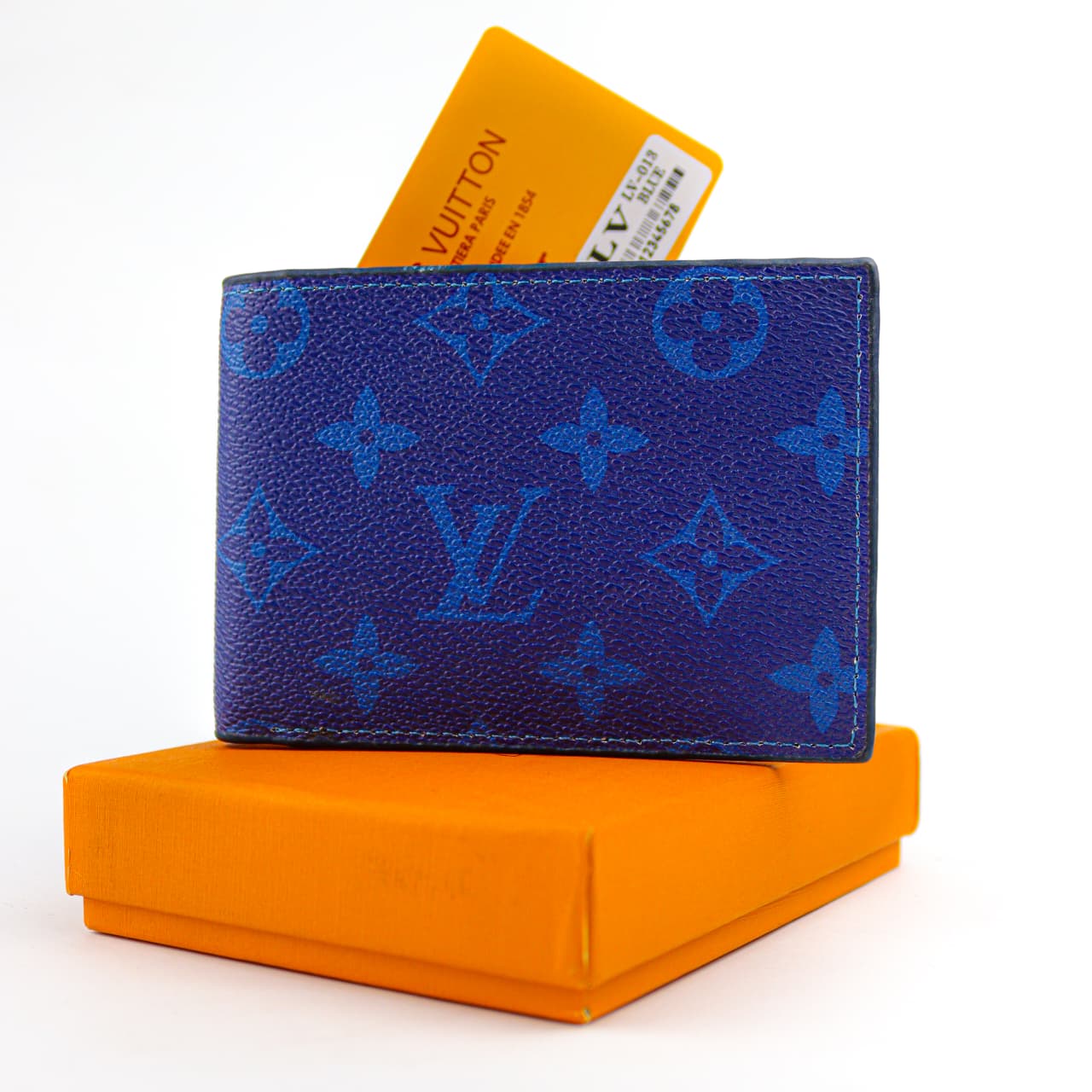 محفظة louis vuitton محفظة louis vuitton
