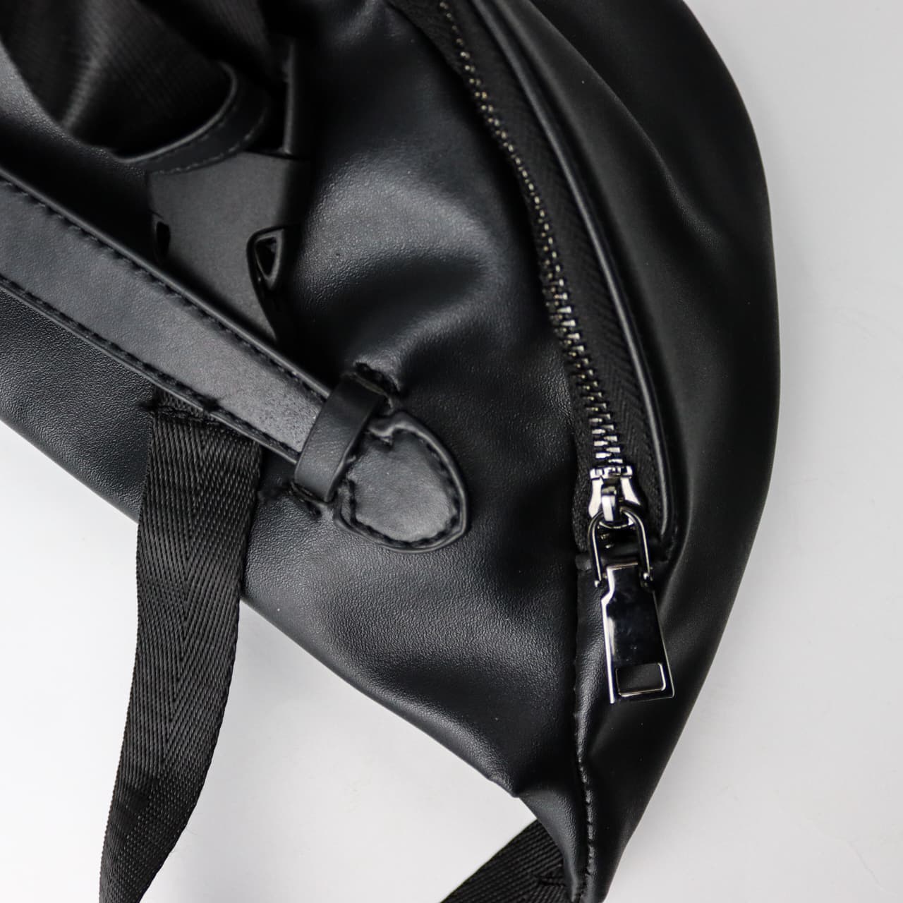 شنطة naked wolfe شنطة naked wolfe