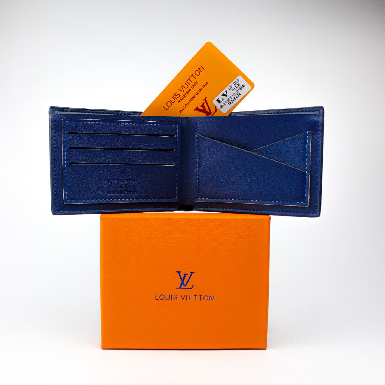 محفظة louis vuitton محفظة louis vuitton