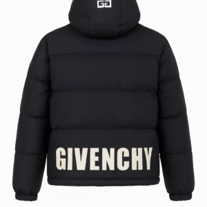 givenchy jacket