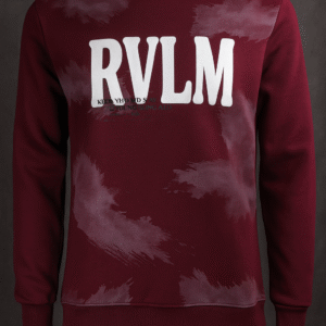 سويتشرت quick line مستورد بالكامل