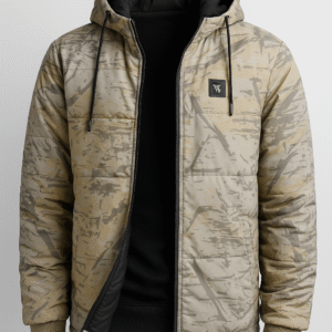 جاكت bumb مستورد