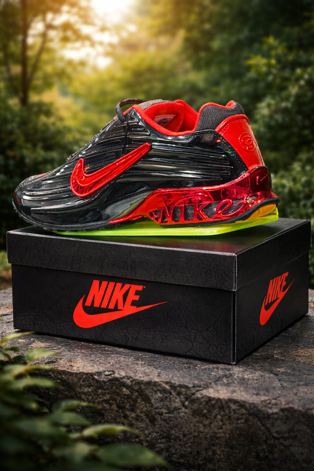 كوتشي nike مستورد بالكامل كوتشي nike مستورد بالكامل