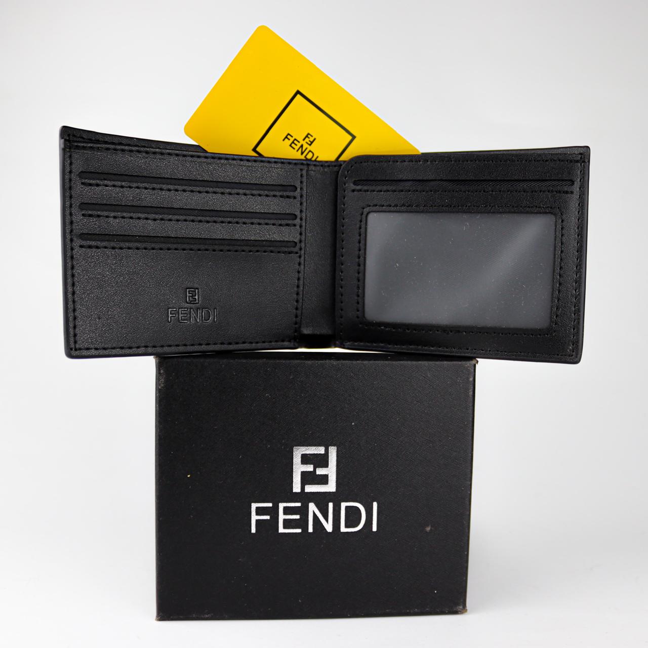 محفظه fendiجلد طبيعي مستورد محفظه fendiجلد طبيعي مستورد